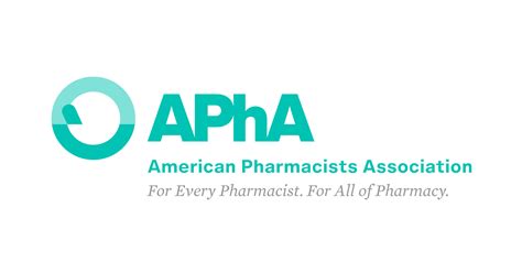 American pharmaceutical association - Generic Pharmaceutical Association (GPhA) International Pharmaceutical Expedient Council. Pharmaceutical Research and Manufacturers of America (PhRMA) Synthetic Organic Chemical Manufacturers Association (SOCMA) Biotech Industry Association (BIO) A comprehensive list of industry associations and …